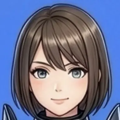 Profile image of マリン