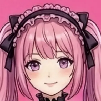 Profile image of シャルロッテ