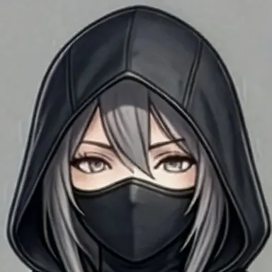 Profile image of シオン