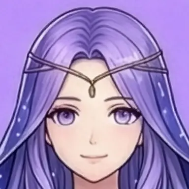 Profile image of リリア