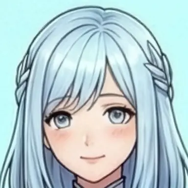Profile image of セレス