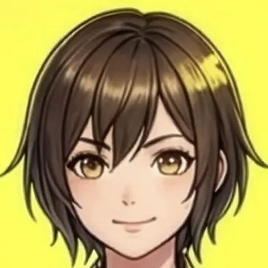 Profile image of シトリン