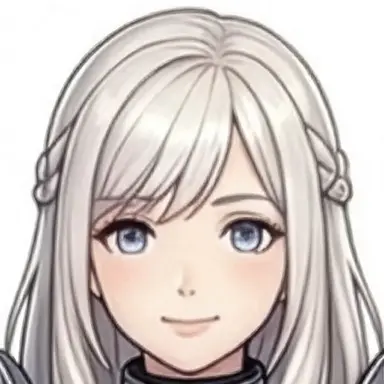 Profile image of ブランシェ
