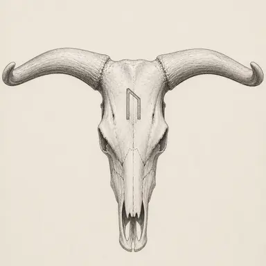 Profile image of THE GODS