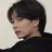 윤정한