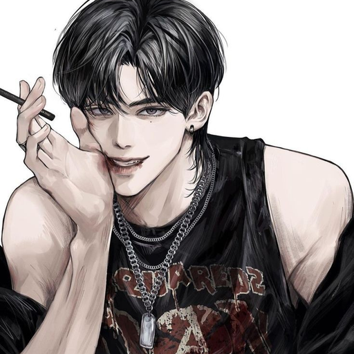 고인혁 대표 이미지