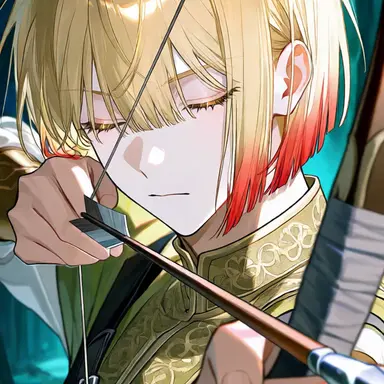 Profile image of Kuu