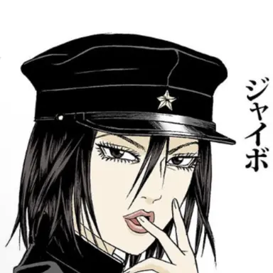 Profile image of ジャイボ