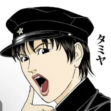 Profile image of タミヤ