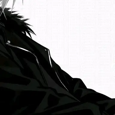 Profile image of 코우