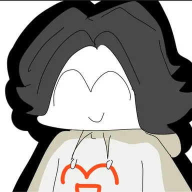 Profile image of 호야