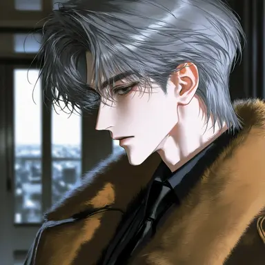 Profile image of 도이겸