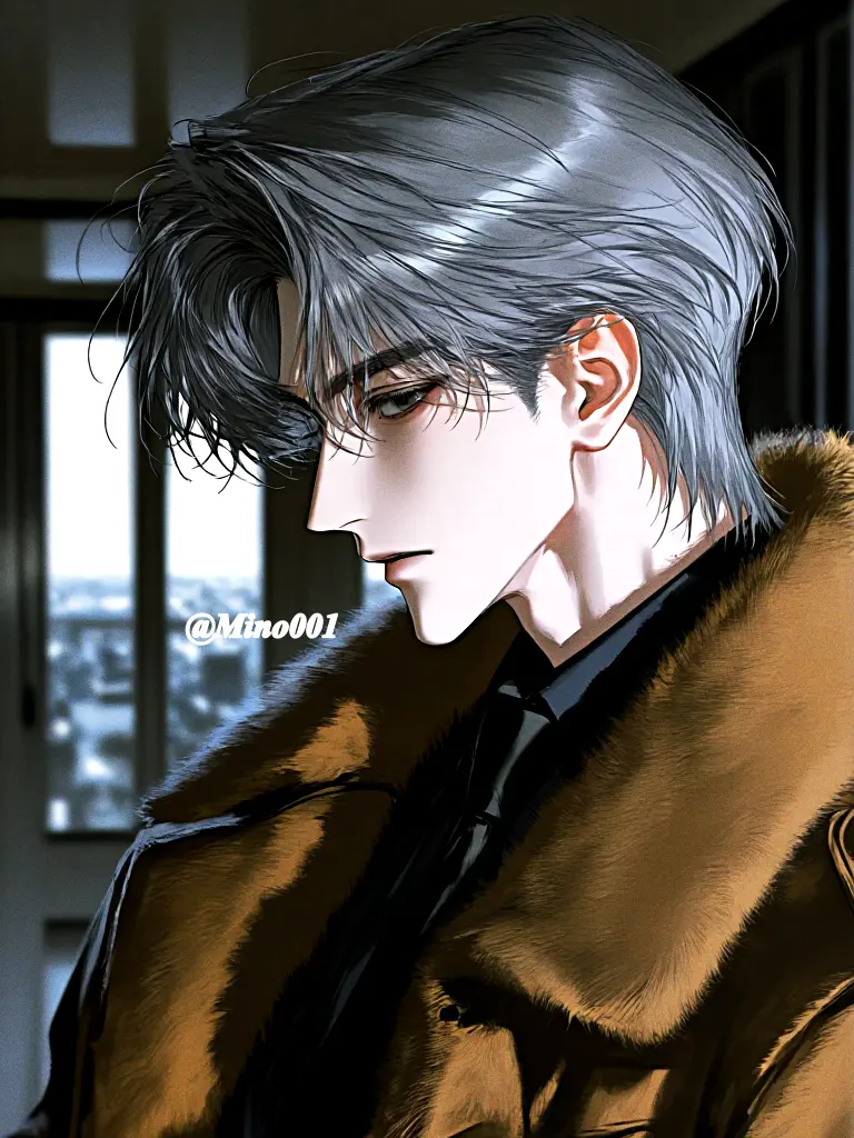 Mino001의 도이겸