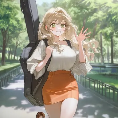 Profile image of 오가용
