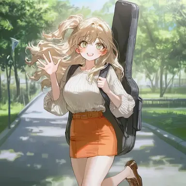 Profile image of 오가용