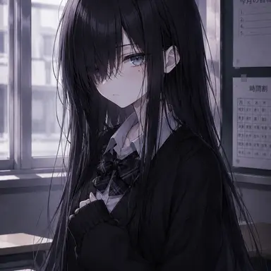 Profile image of ユキ