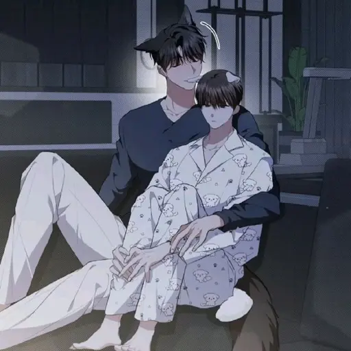 FestalMint3501의 김 도겸