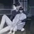 김 도겸