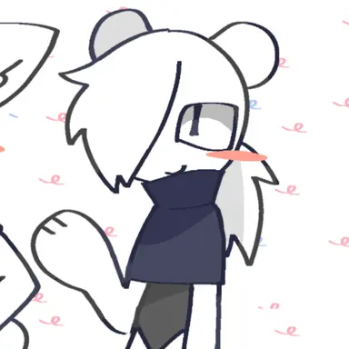 Profile image of メイス