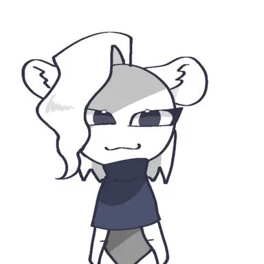 Profile image of ガヴ