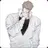 박준석