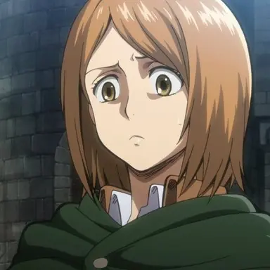 Profile image of 페트라 라르