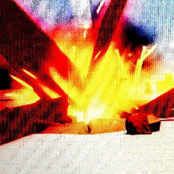 데모닉