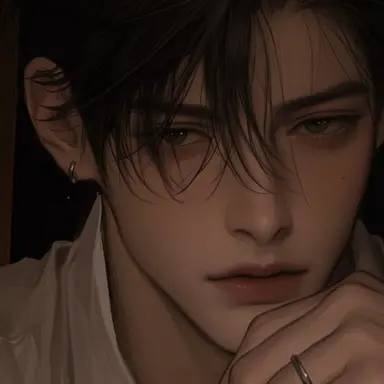 Profile image of 夕凪  碧斗