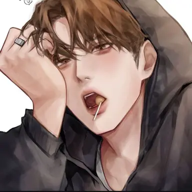 Profile image of 이지완