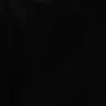 Profile image of None