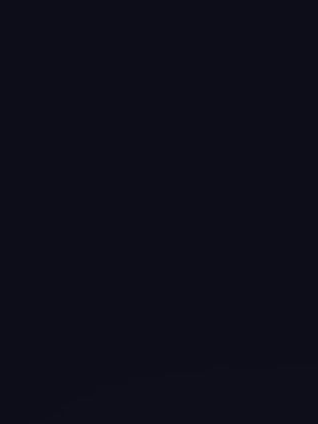 자유롭게3 대표 이미지