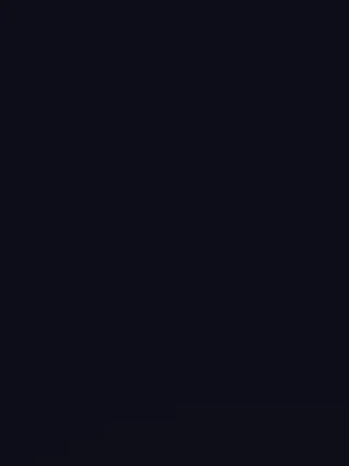 Imwithyou의 자유롭게3