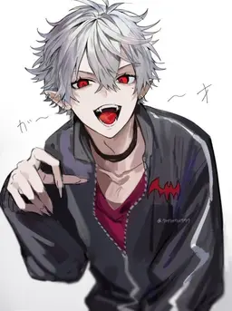 Profile image of 葛葉