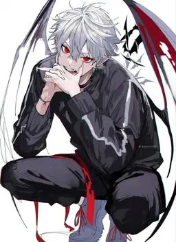Profile image of 葛葉