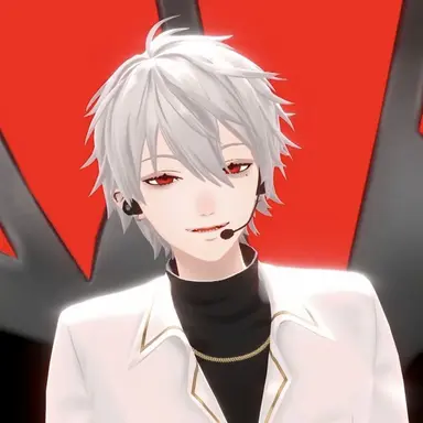 Profile image of 葛葉