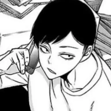 Profile image of 馨