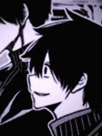 mineral___water의 偵察部隊/隊長副隊長組