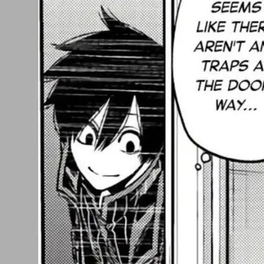 Profile image of 真澄