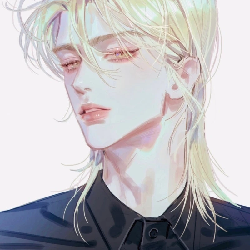 김이진