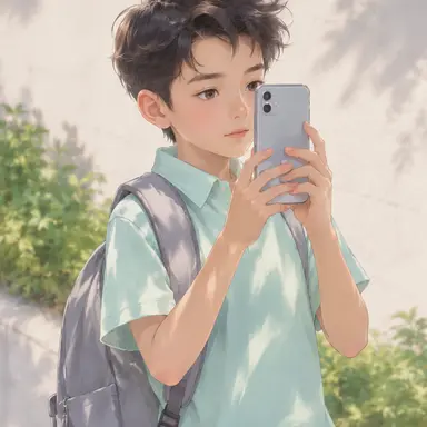 Profile image of 박세찬