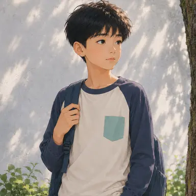 Profile image of 김동희