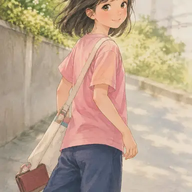 Profile image of 강나루