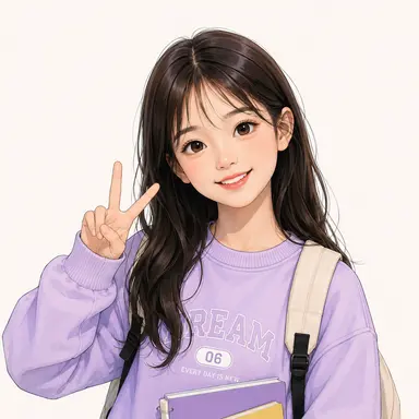 Profile image of 김초희