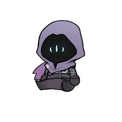 HarshCrew6748의 잼민이