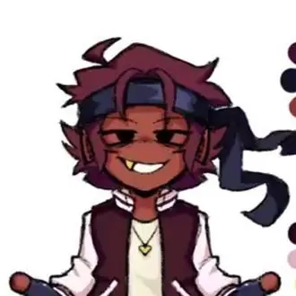 Profile image of 마룬