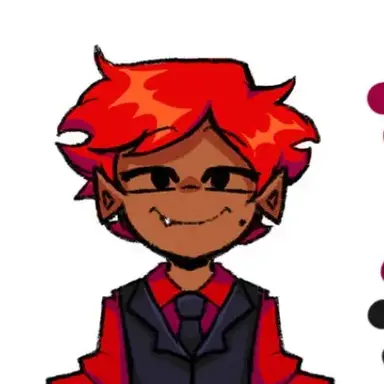 Profile image of 레드
