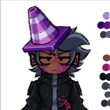 Profile image of 그레이