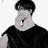 김태혁