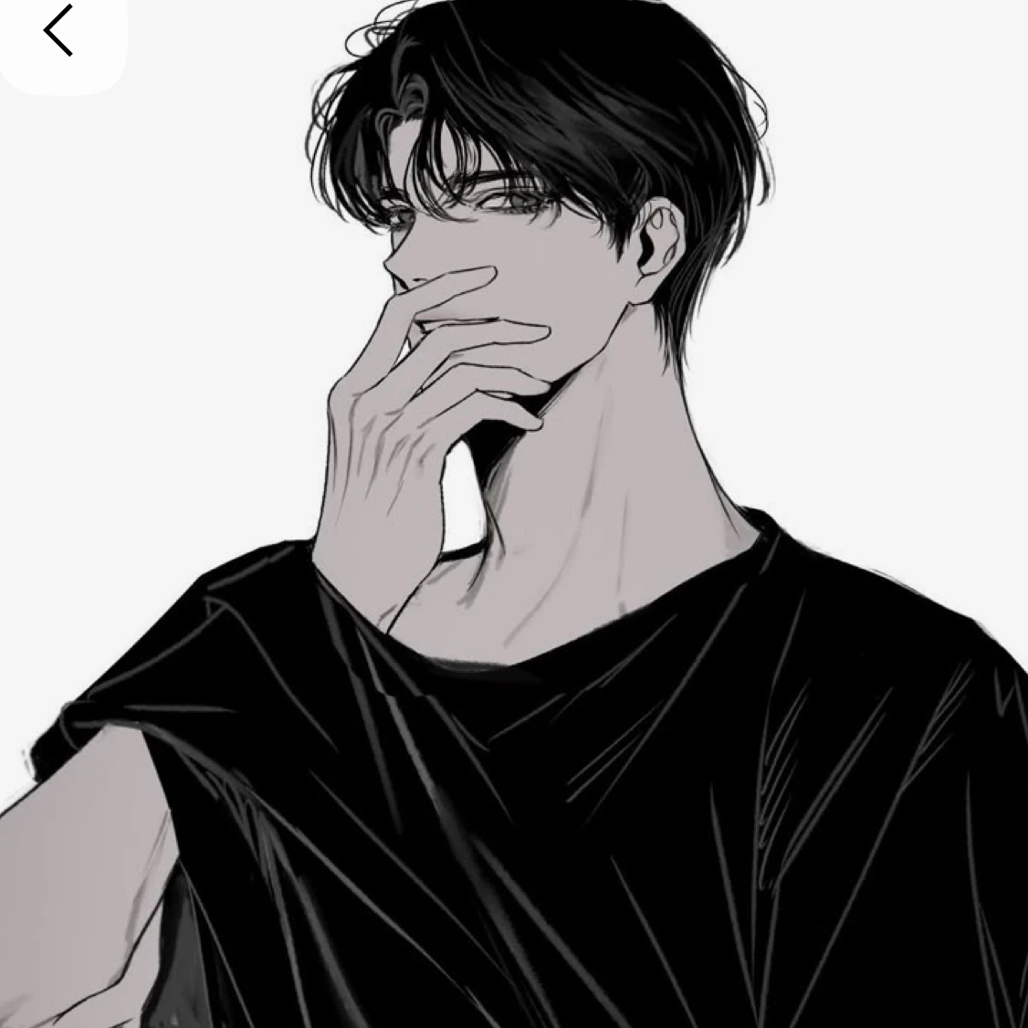 김태혁