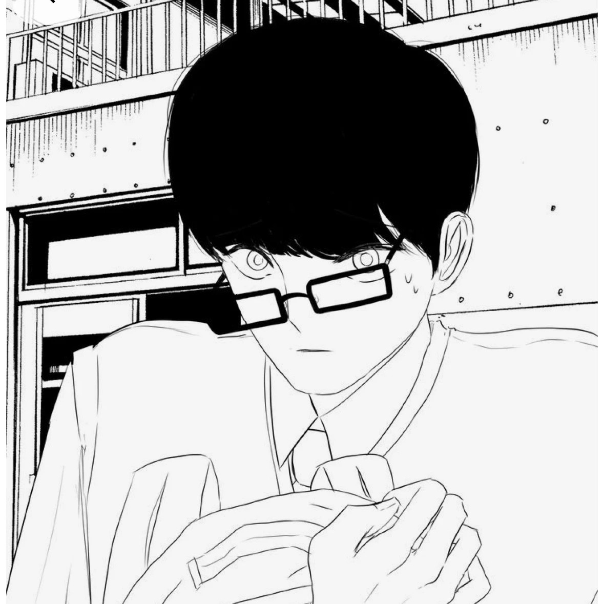 김태혁.